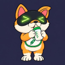 icon-Artificial Baby Inu (artificialbabyinu.com)