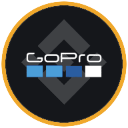 icon-GoPro Tokenized bStocks