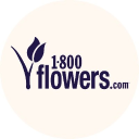 icon-1-800-Flowers.Com tokenized stock (Backpack)