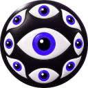 icon-Argus