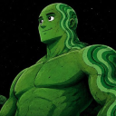 icon-Malachite
