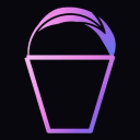 icon-Bucket Shop
