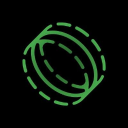 icon-Tread.fi