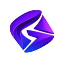 icon-DCA PROTOCOL