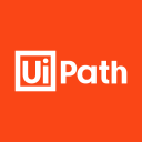 icon-UiPath Inc (Derivatives)