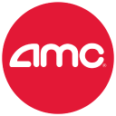 icon-AMC Entertainment Holdings Inc (Derivatives)