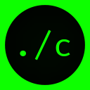 icon-Cypherpunk Technologies Inc (Derivatives)
