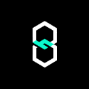icon-Hut 8 Corp (Derivatives)