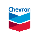 icon-Chevron Corporation (Derivatives)