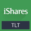 icon-iShares 20+ Year Treasury Bond ETF (Derivatives)