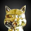 icon-Golden Kitty