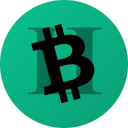 icon-Bitcoin Cash II