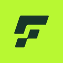 icon-Fairlaunch