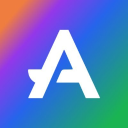 icon-AlphaWin
