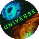 icon-UNIVERSE