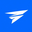 icon-Faze