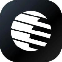 icon-Moonshot AI (Derivatives)