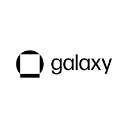 icon-Galaxy Digital Tokenized Stock (Robinhood)
