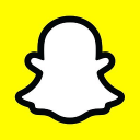 icon-Snap Tokenized Stock (Robinhood)