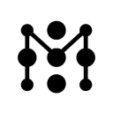 icon-Matrix (matrix.app)