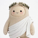 icon-Agrippa