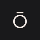 icon-Oura Inc (Derivatives)