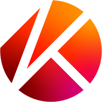 icon-Klaytn
