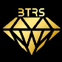 icon-Bitball Treasure