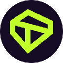 icon-MinoTari (Tari L1)