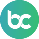 icon-BitCanna