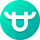 icon-BitForex Token