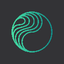 icon-PERL.eco