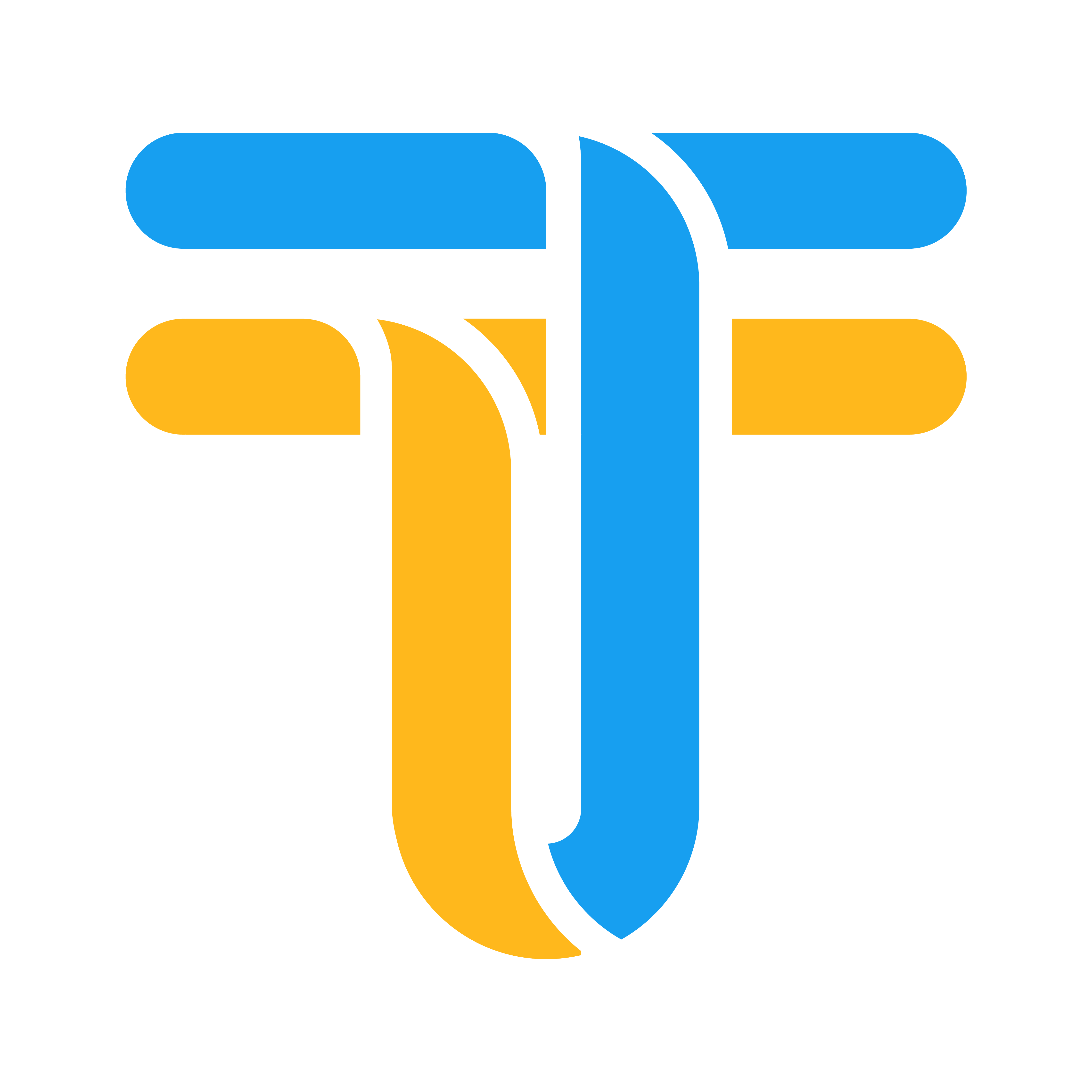 icon-Tokoin
