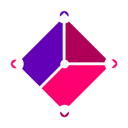 icon-MYCE