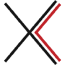 icon-ExchangeCoin