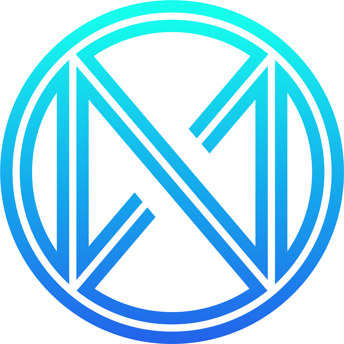 icon-XDAG