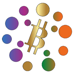icon-BITICA COIN