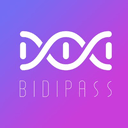 icon-BidiPass
