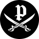 icon-PirateCash