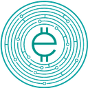 icon-Ormeus Ecosystem