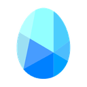icon-Nestree