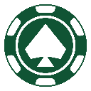 icon-CasinoCoin