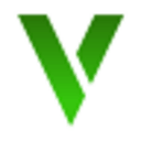 icon-Voltz