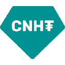 icon-Tether CNHt
