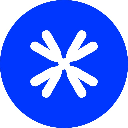 icon-XDB CHAIN