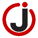 icon-JFIN Coin