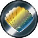 icon-Clams