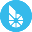 icon-BitShares