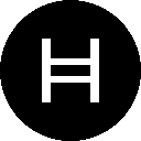 icon-Hedera