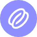 icon-Band
